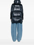 Coats